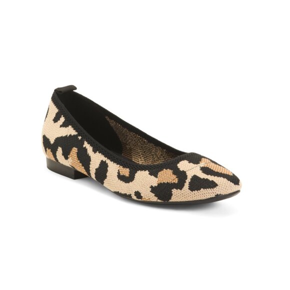 MIA multi Rasia Flats - Picture 1 of 2